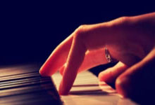 华体会体育:WTT球星挑战赛多哈站:国乒2金2银收官新华网.