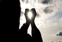 华体会体育：[冰雪]一日双赛 中国男子冰壶队险胜德国队.