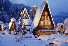 华体会体育：[冰雪]一日双赛 中国男子冰壶队险胜德国队.