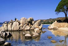 凯文·杜兰特脚踝严重受伤 对阵火箭赛后步履蹒跚返回更衣室.